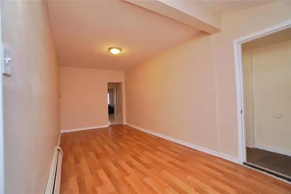 Brooklyn, NY 11236,9021 Avenue N