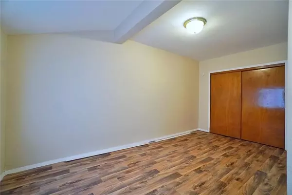 Brooklyn, NY 11236,9021 Avenue N