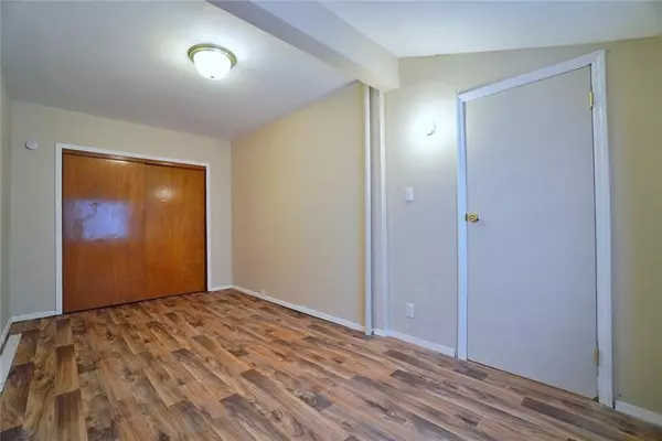 Brooklyn, NY 11236,9021 Avenue N