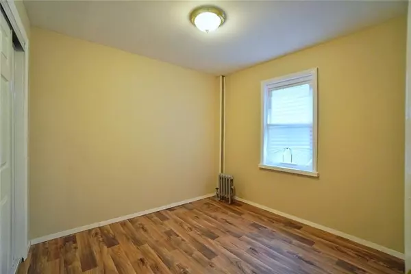 Brooklyn, NY 11236,9021 Avenue N