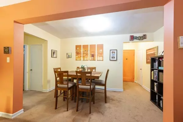 Brooklyn, NY 11209,9902 3 AVE #60