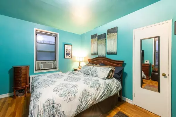 Brooklyn, NY 11209,9902 3 AVE #60