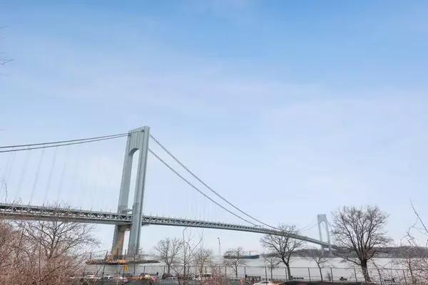Brooklyn, NY 11209,9902 3 AVE #60