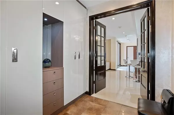 Brooklyn, NY 11235,35 Brighton 2 PL #3A