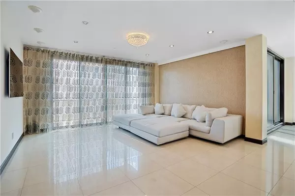 Brooklyn, NY 11235,35 Brighton 2 PL #3A