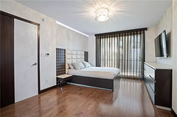 Brooklyn, NY 11235,35 Brighton 2 PL #3A