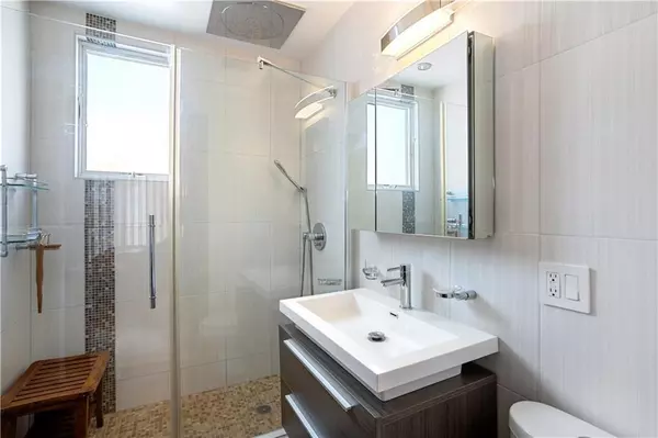 Brooklyn, NY 11235,35 Brighton 2 PL #3A