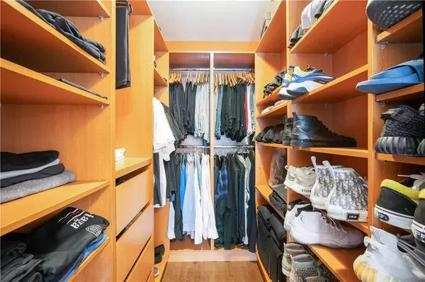 Brooklyn, NY 11235,35 Brighton 2 PL #3A