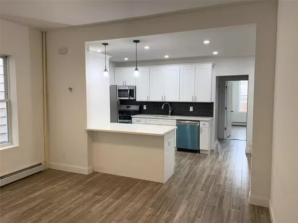 Brooklyn, NY 11236,1534 East 96 ST