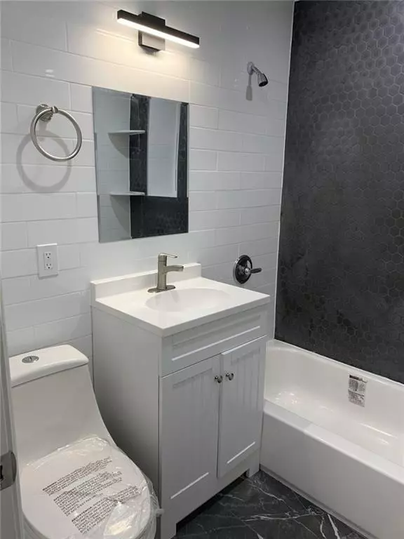 Brooklyn, NY 11236,1534 East 96 ST