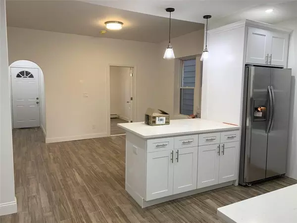 Brooklyn, NY 11236,1534 East 96 ST