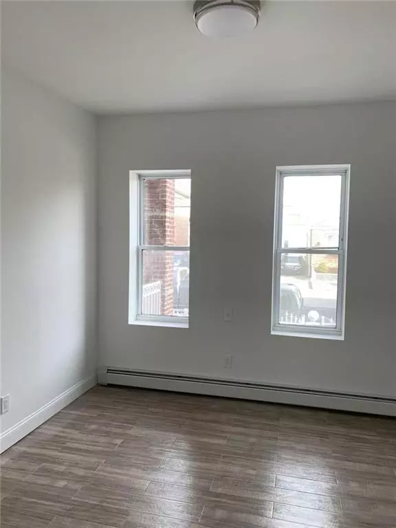Brooklyn, NY 11236,1534 East 96 ST
