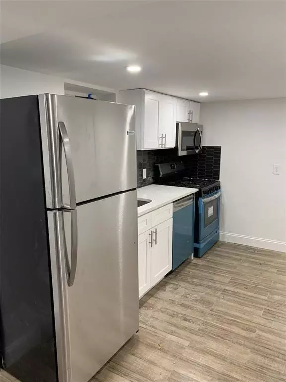 Brooklyn, NY 11236,1534 East 96 ST