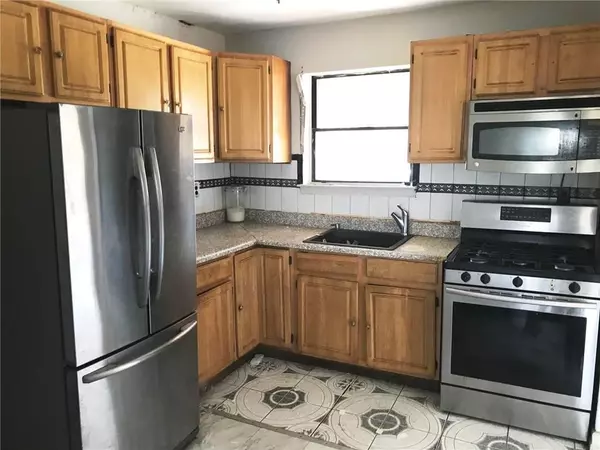 Brooklyn, NY 11207,381 Vermont ST