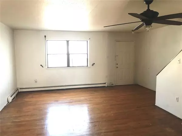 Brooklyn, NY 11207,381 Vermont ST