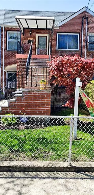 1026 East 105 ST, Brooklyn, NY 11236