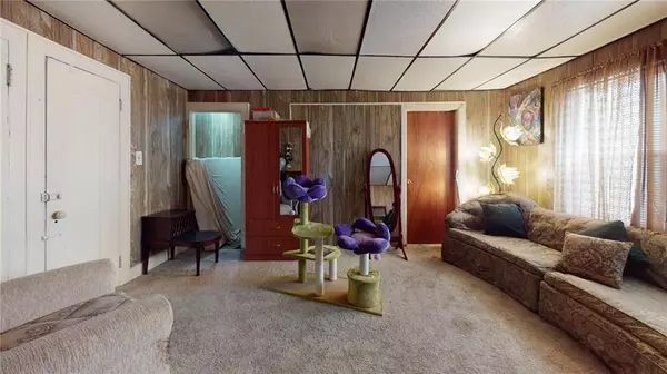 Brooklyn, NY 11102,21-14 28 AVE