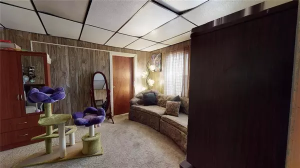 Brooklyn, NY 11102,21-14 28 AVE