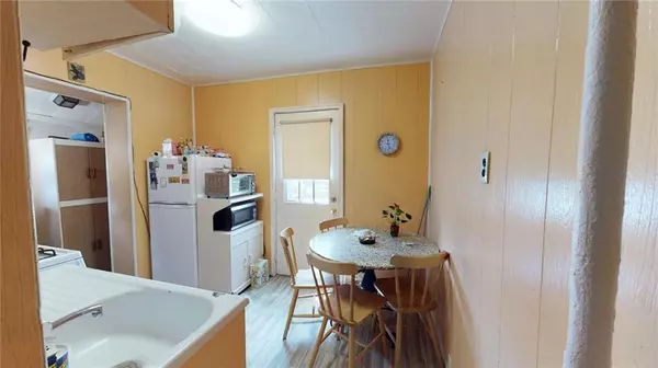 Brooklyn, NY 11102,21-14 28 AVE