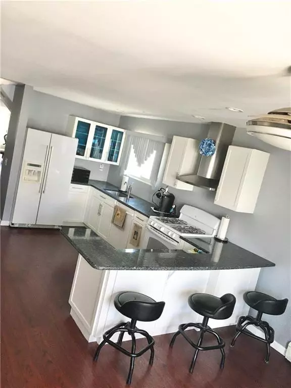 Staten  Island, NY 10314,51 Bowling Green PL