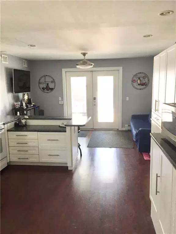 Staten  Island, NY 10314,51 Bowling Green PL