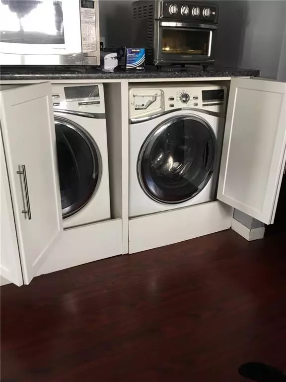 Staten  Island, NY 10314,51 Bowling Green PL