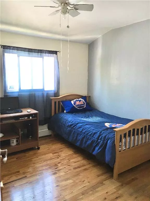 Staten  Island, NY 10314,51 Bowling Green PL
