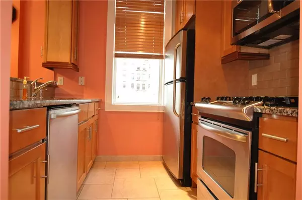 Brooklyn, NY 11214,7620 Bay Pkwy #3C