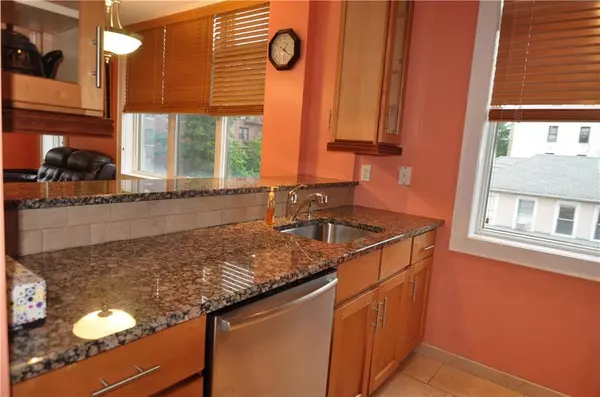 Brooklyn, NY 11214,7620 Bay Pkwy #3C