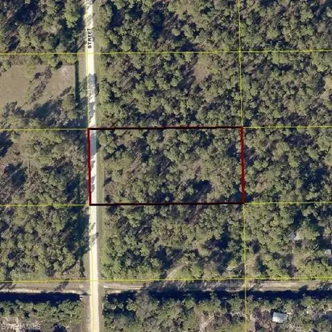 Clewiston, FL 33440,765 S Riverside ST