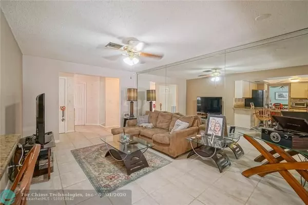 Coral Springs, FL 33071,8826 NW 20TH MNR