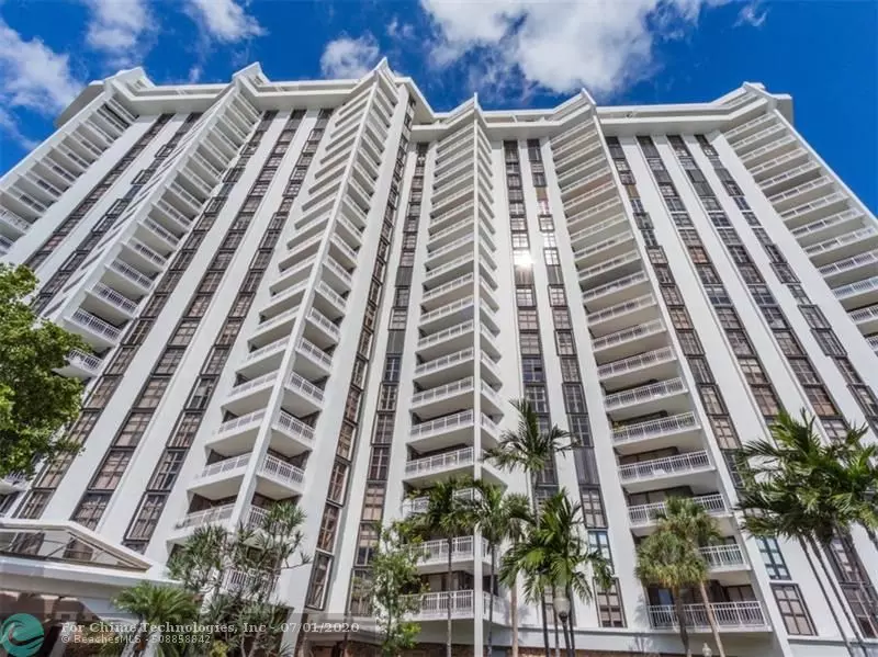 4000 Towerside Ter  #1605, Miami, FL 33138