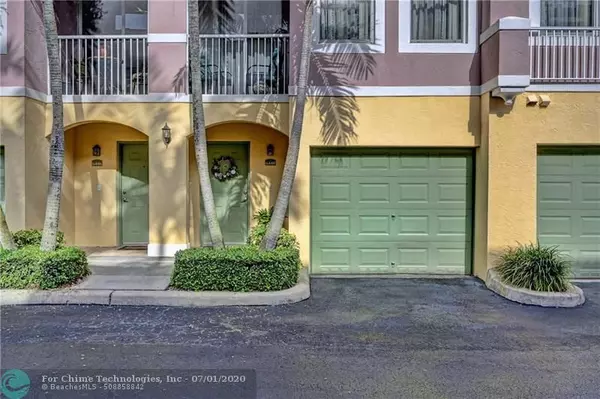 Coral Springs, FL 33067,6448 W Sample Rd  #6448