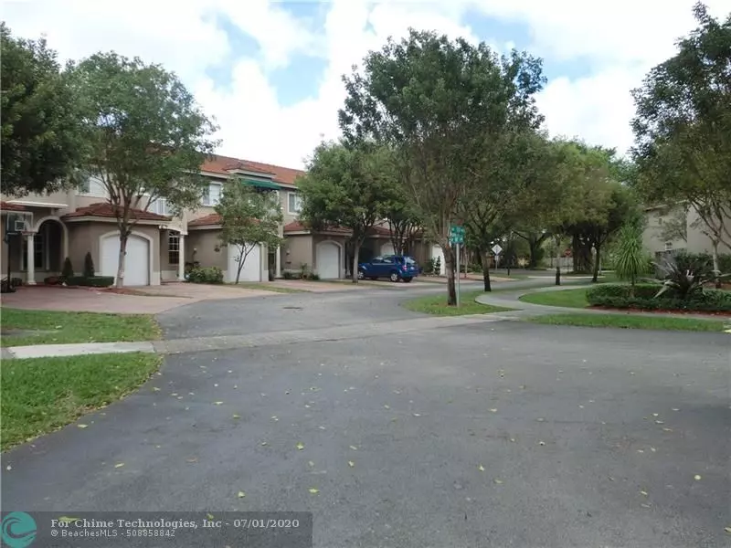 Miami, FL 33183,11931 SW 81st Ln