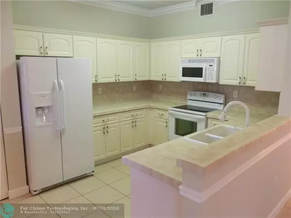 Miami, FL 33183,11931 SW 81st Ln