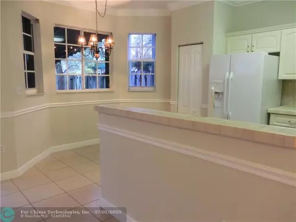 Miami, FL 33183,11931 SW 81st Ln