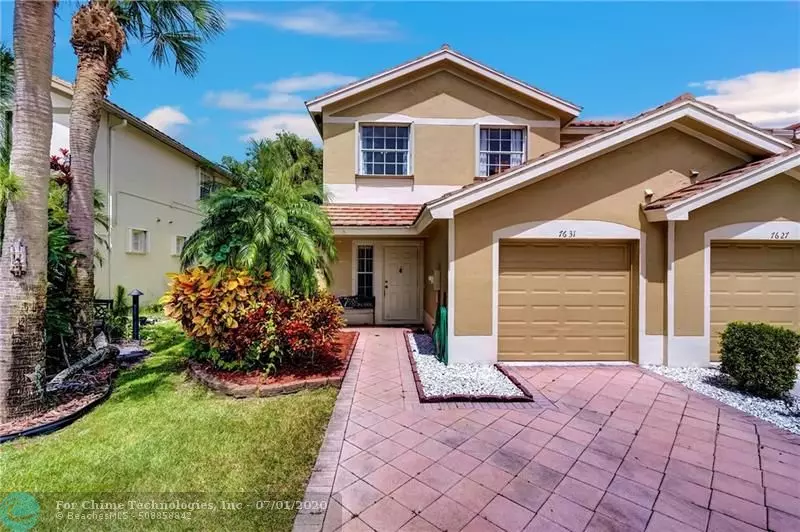 7631 Sonesta Shores Dr  #7631, Lake Worth, FL 33463