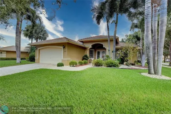 11096 Via Amalfi, Boynton Beach, FL 33437