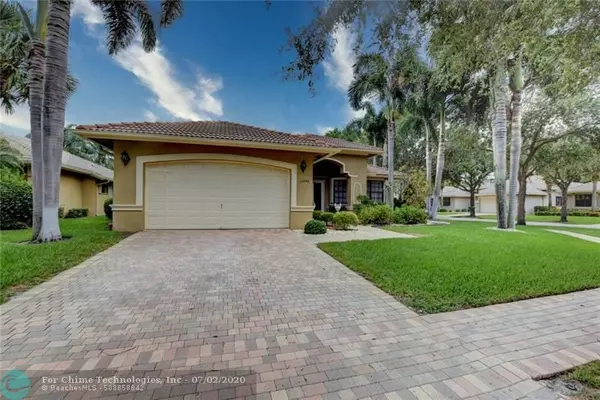 Boynton Beach, FL 33437,11096 Via Amalfi