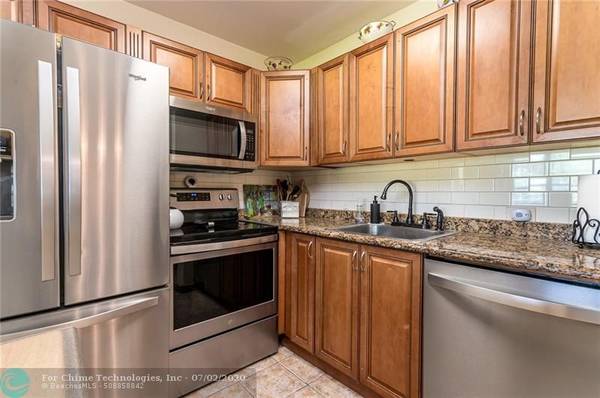 49 Fanshaw B  #49, Boca Raton, FL 33434