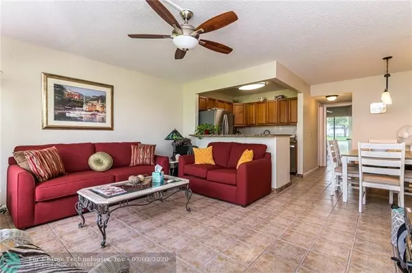 Boca Raton, FL 33434,49 Fanshaw B  #49