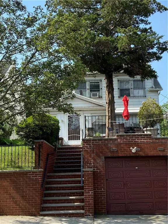 Brooklyn, NY 11209,130 85 ST