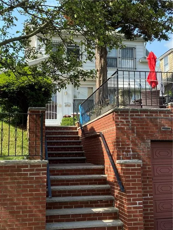 Brooklyn, NY 11209,130 85 ST