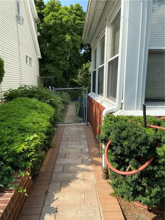 Brooklyn, NY 11209,130 85 ST