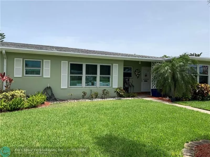 200 High Point Blvd  #C, Boynton Beach, FL 33435