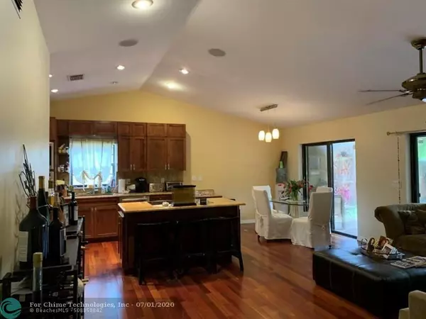 Boca Raton, FL 33433,7557 Silver Woods Ct