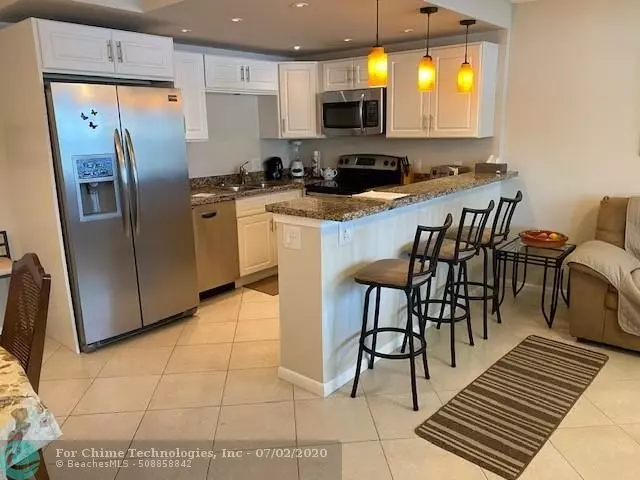 Deerfield Beach, FL 33442,670 Durham Y  #670