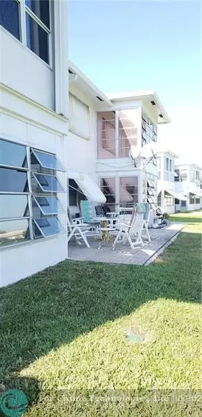 Pompano Beach, FL 33064,2800 W Golf Blvd  #120