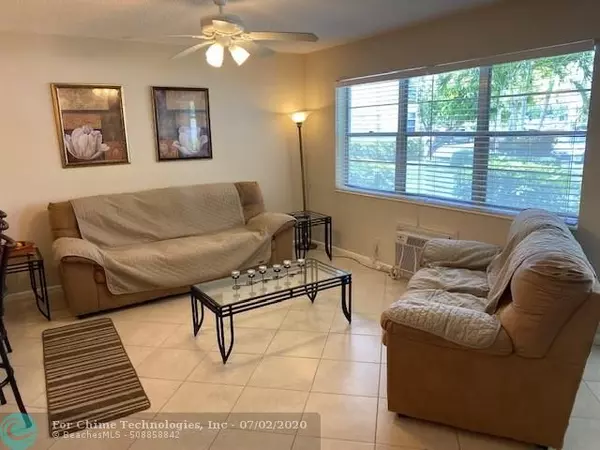 Deerfield Beach, FL 33442,670 Durham Y  #670