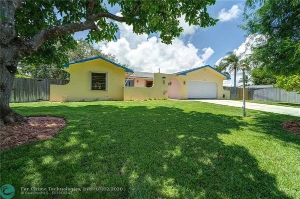 17220 SW 84th Ct, Palmetto Bay, FL 33157
